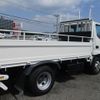 toyota dyna-truck 2015 quick_quick_TKG-XZC605_XZC605-0009784 image 16
