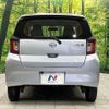 daihatsu mira-e-s 2022 quick_quick_LA360S_LA360S-0058382 image 16