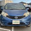 nissan note 2014 -NISSAN--Note DBA-E12--E12-203563---NISSAN--Note DBA-E12--E12-203563- image 6