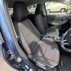 mazda demio 2017 -MAZDA--Demio DBA-DJ3FS--DJ3FS-324158---MAZDA--Demio DBA-DJ3FS--DJ3FS-324158- image 16