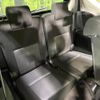 toyota sienta 2019 -TOYOTA--Sienta DBA-NSP170G--NSP170-7226165---TOYOTA--Sienta DBA-NSP170G--NSP170-7226165- image 10