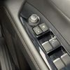 mazda cx-5 2017 -MAZDA--CX-5 LDA-KF2P--KF2P-115452---MAZDA--CX-5 LDA-KF2P--KF2P-115452- image 12