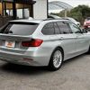 bmw 3-series 2013 -BMW--BMW 3 Series LDA-3D20--WBA3K32060F788122---BMW--BMW 3 Series LDA-3D20--WBA3K32060F788122- image 24