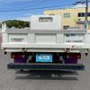 mitsubishi-fuso canter 2013 GOO_NET_EXCHANGE_0700644A30250512W001 image 12