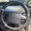 toyota estima 2012 CFJ1557783 image 16
