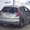 honda fit 2019 -HONDA--Fit GP6-3406142---HONDA--Fit GP6-3406142- image 6