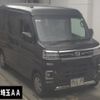 daihatsu atrai 2022 -DAIHATSU 【品川 000ﾝ0000】--Atrai Van S700V-0033036---DAIHATSU 【品川 000ﾝ0000】--Atrai Van S700V-0033036- image 1