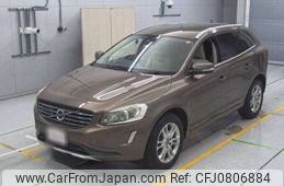 volvo xc60 2013 -VOLVO--Volvo XC60 CBA-DB4204TXC--YV1DZ47HBE2556658---VOLVO--Volvo XC60 CBA-DB4204TXC--YV1DZ47HBE2556658-