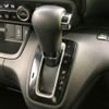 honda n-box 2020 quick_quick_6BA-JF3_JF3-1486029 image 18
