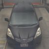 honda fit 2009 -HONDA--Fit GE6-1243335---HONDA--Fit GE6-1243335- image 7