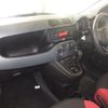 fiat panda 2019 -FIAT--Fiat Panda ZFA31200003B53407---FIAT--Fiat Panda ZFA31200003B53407- image 4