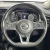 nissan x-trail 2018 CFJ1525491 image 19