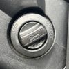 nissan cube 2008 -NISSAN--Cube DBA-YZ11--YZ11-076185---NISSAN--Cube DBA-YZ11--YZ11-076185- image 38