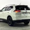 nissan x-trail 2016 -NISSAN--X-Trail DAA-HT32--HT32-108295---NISSAN--X-Trail DAA-HT32--HT32-108295- image 15