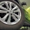 nissan x-trail 2017 CFJ1653436 image 13
