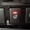 mitsubishi outlander-phev 2018 CFJ1821563 image 12