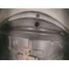 nissan serena 2013 -NISSAN 【青森 300ま7400】--Serena FNC26-021946---NISSAN 【青森 300ま7400】--Serena FNC26-021946- image 13