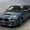 subaru levorg 2014 -SUBARU--Levorg VM4-013790---SUBARU--Levorg VM4-013790- image 1