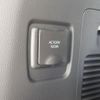 toyota land-cruiser-wagon 2023 -TOYOTA--Land Cruiser Wagon 3DA-FJA300W--FJA300-4060078---TOYOTA--Land Cruiser Wagon 3DA-FJA300W--FJA300-4060078- image 25