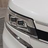 toyota noah 2018 -TOYOTA--Noah DAA-ZWR80G--ZWR80-0344426---TOYOTA--Noah DAA-ZWR80G--ZWR80-0344426- image 22