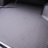 mitsubishi triton 2024 CFJ1611342 image 30