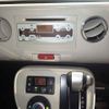 daihatsu mira-cocoa 2017 -DAIHATSU--Mira Cocoa L675S--0220721---DAIHATSU--Mira Cocoa L675S--0220721- image 5