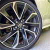 toyota corolla-sport 2023 -TOYOTA--Corolla Sport 6AA-ZWE219H--ZWE219-4006721---TOYOTA--Corolla Sport 6AA-ZWE219H--ZWE219-4006721- image 13