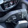 bmw 5-series 2021 CFJ1698664 image 16