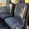 nissan serena 2019 CFJ1791627 image 19