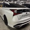 toyota prius 2022 quick_quick_6AA-ZVW51_ZVW51-6238757 image 5