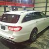 mercedes-benz e-class-station-wagon 2021 quick_quick_213283_WDD2132832A938028 image 3