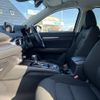 mazda cx-5 2019 -MAZDA--CX-5 3DA-KF2P--KF2P-322375---MAZDA--CX-5 3DA-KF2P--KF2P-322375- image 23