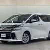 toyota vellfire 2017 CFJ1828772 image 18
