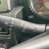 suzuki jimny 2018 quick_quick_3BA-JB64W_JB64W-111822 image 17