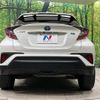 toyota c-hr 2018 -TOYOTA--C-HR DAA-ZYX10--ZYX10-2121611---TOYOTA--C-HR DAA-ZYX10--ZYX10-2121611- image 15