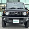 suzuki jimny-sierra 2024 -SUZUKI--Jimny Sierra 3BA-JB74W--JB74W-230597---SUZUKI--Jimny Sierra 3BA-JB74W--JB74W-230597- image 24