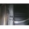 toyota voxy 2024 CFJ1693754 image 6