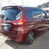 honda freed 2016 -HONDA--Freed DAA-GB7--GB7-1003689---HONDA--Freed DAA-GB7--GB7-1003689- image 6