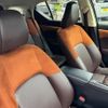 lexus ct 2018 -LEXUS 【滋賀 340ﾀ112】--Lexus CT ZWA10--2334933---LEXUS 【滋賀 340ﾀ112】--Lexus CT ZWA10--2334933- image 16