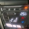mitsubishi ek-cross 2024 -MITSUBISHI--ek X 4AA-B35W--B35W-0400355---MITSUBISHI--ek X 4AA-B35W--B35W-0400355- image 13
