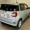 daihatsu boon 2019 -DAIHATSU--Boon 5BA-M700S--M700S-0021433---DAIHATSU--Boon 5BA-M700S--M700S-0021433- image 16