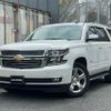 chevrolet tahoe 2017 -GM--Chevrolet Taho 9999--1GNSK7KC5HR231106---GM--Chevrolet Taho 9999--1GNSK7KC5HR231106- image 1