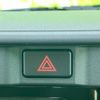 daihatsu hijet-cargo 2019 quick_quick_S331W_S331W-0012207 image 18
