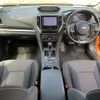subaru xv 2019 CFJ1720787 image 18