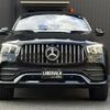 mercedes-benz gle-class 2022 -MERCEDES-BENZ--Benz GLE 3DA-167323--W1N1673232A742535---MERCEDES-BENZ--Benz GLE 3DA-167323--W1N1673232A742535- image 10