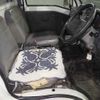 subaru sambar-truck 2000 CFJ1855463 image 6
