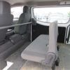 nissan caravan-van 2021 CFJ1804499 image 46