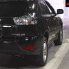 toyota harrier 2009 -TOYOTA--Harrier MHU38W-2073820---TOYOTA--Harrier MHU38W-2073820- image 9