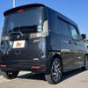 suzuki spacia 2013 CFJ8967535 image 15