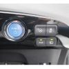 toyota prius 2016 -TOYOTA--Prius DAA-ZVW51--ZVW51-6010145---TOYOTA--Prius DAA-ZVW51--ZVW51-6010145- image 7